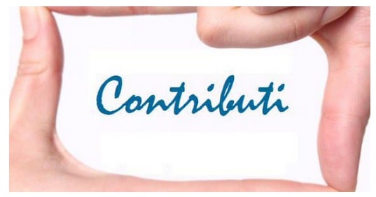 Assenza della badante e sospensione dei contributi INPS Assenza della badante e sospensione dei contributi INPS